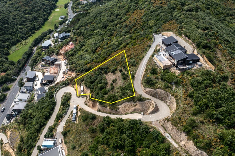 239 Houghton Bay Road, Houghton Bay, Wellington - Carousel 6