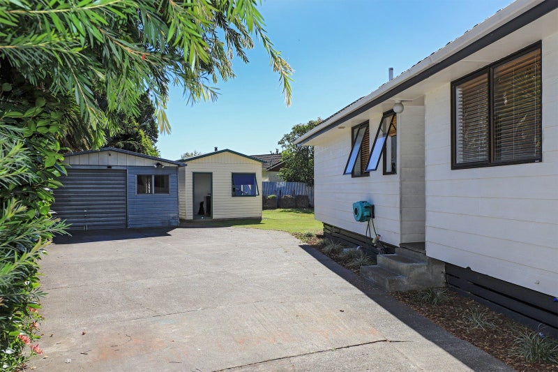 38 Yarmouth Road, Flaxmere, Hastings - Carousel 2