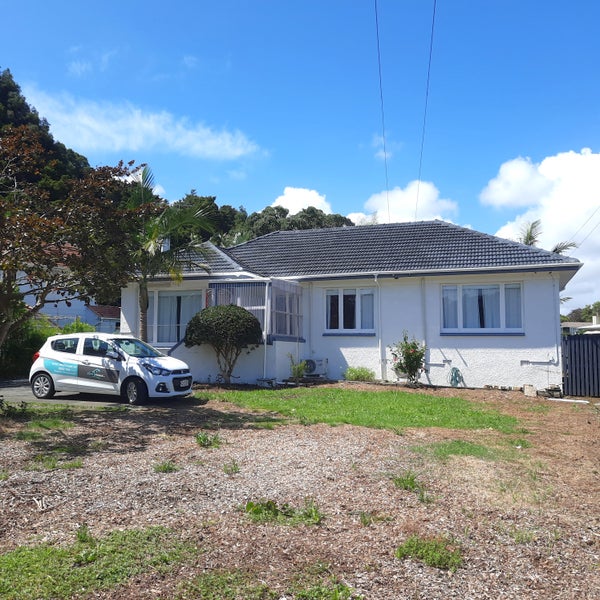32 Claude Road, Hillpark, Auckland - Carousel 2