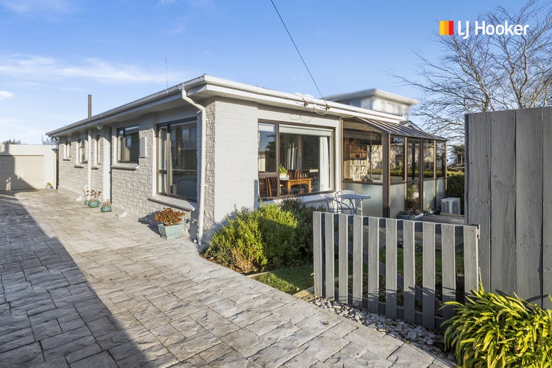 138 Belford Street, Waverley, Dunedin - Carousel 1