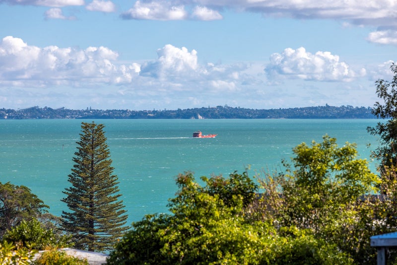 5 Wellington Road, Surfdale, Waiheke Island - Carousel 35