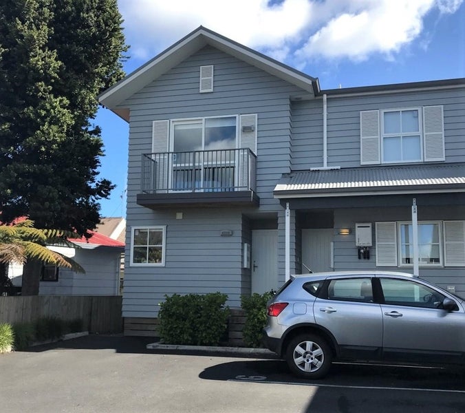 9/75 Cameron Road, Hamilton East, Hamilton - Carousel 1