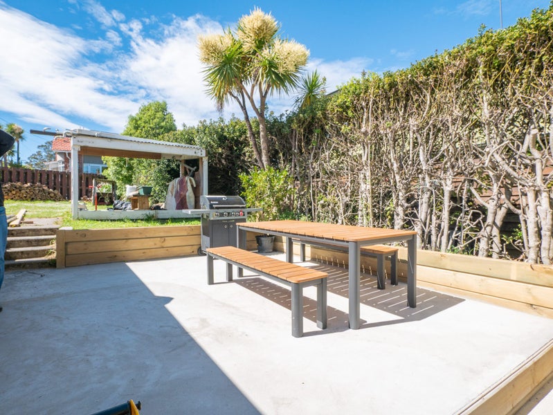 46 Signal Hill Road, Opoho, Dunedin - Carousel 11