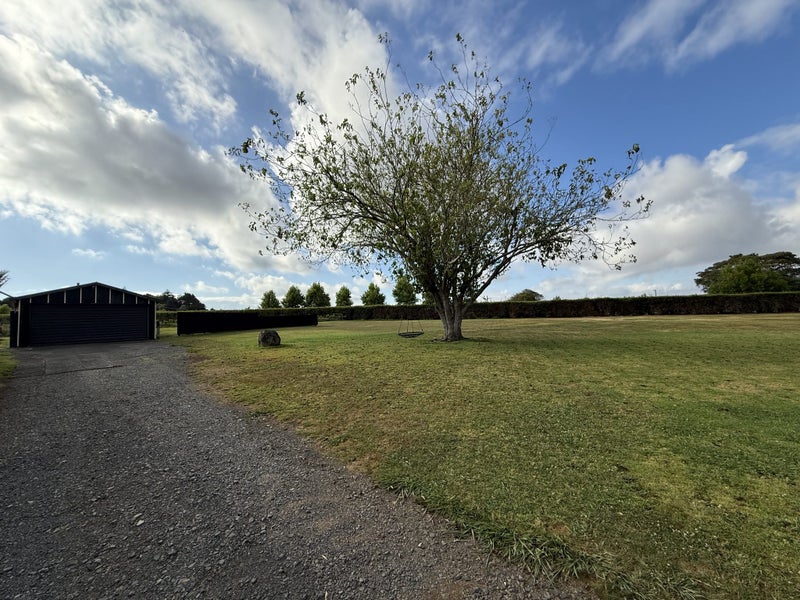 612 Harrisville Road, Pukekohe East - Carousel 19