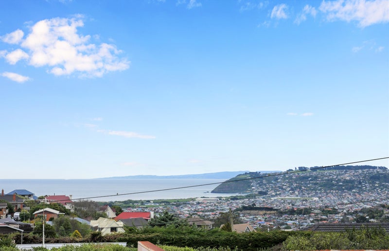 221 Highcliff Road, Shiel Hill, Dunedin - Carousel 23