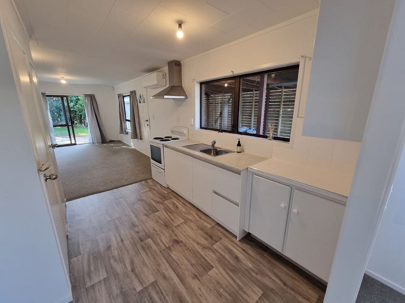 9/12 Maru Road, Takanini, Auckland - Carousel 2