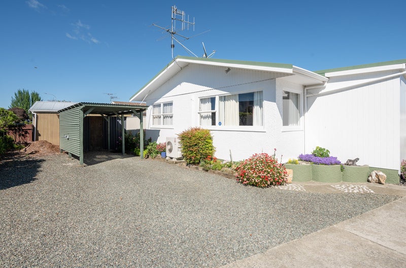 30 Otterson Street, Tahunanui, Nelson - Carousel 2