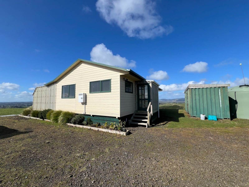25 Bird Road, Awanui, Awanui - Carousel 1