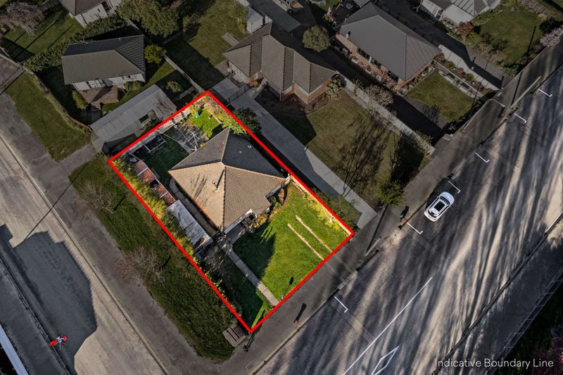 51 Nelson Street, Hampstead, Ashburton - Carousel 24