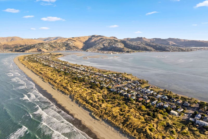 45A Rocking Horse Road, Southshore, Christchurch - Carousel 2