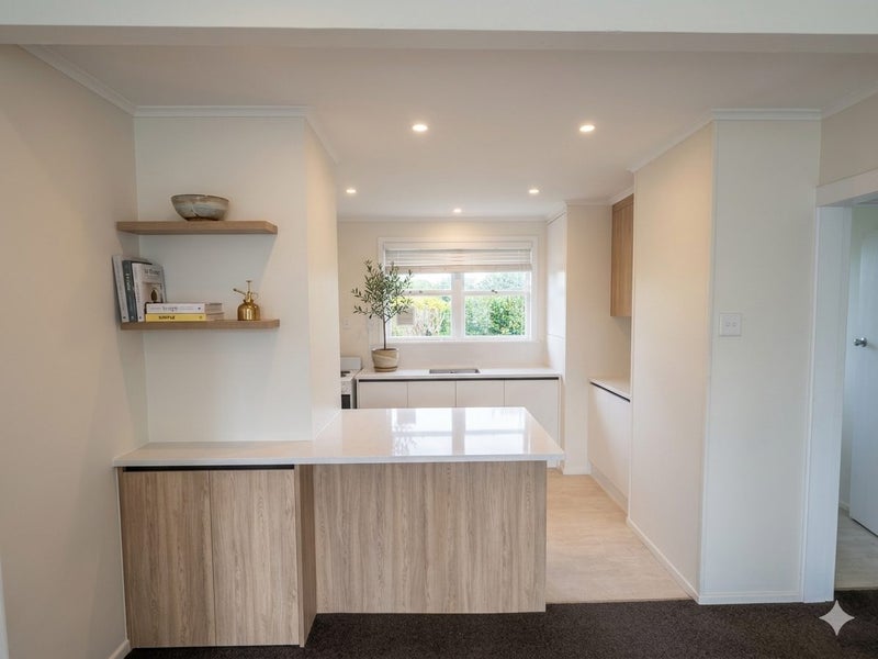 22F Aratonga Avenue, Greenlane, Auckland - Carousel 2