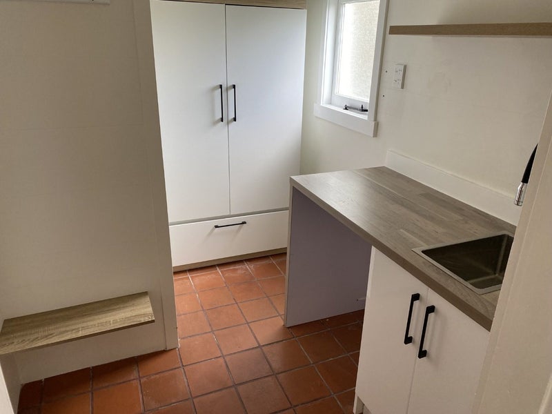 1007 Plunket Street, Saint Leonards, Hastings - Carousel 19