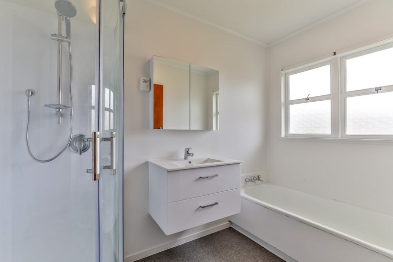 2/56 Dominion Street, Takapuna, Auckland - Carousel 2