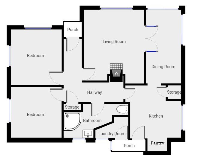 2/4 Chings Road, Enner Glynn, Nelson - Carousel 16