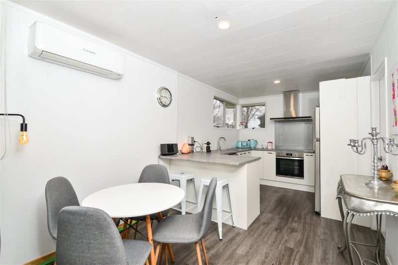 6A Breckons Avenue, Nawton, Hamilton - Carousel 2