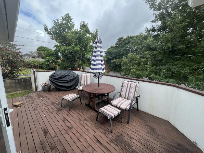 61 Doralto Road, Frankleigh Park, New Plymouth - Carousel 15