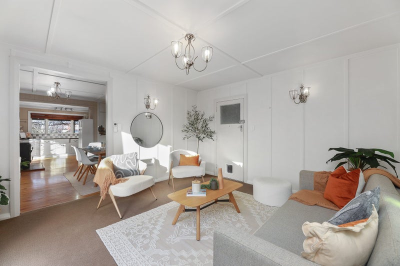 63 Inkerman Street, Renwick - Carousel 2