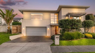 28 Bartlett Drive, Silverdale, Silverdale - Carousel 1