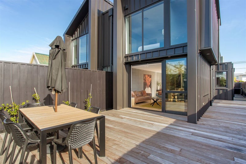 151A Edgeware Road, Edgeware, Christchurch - Carousel 2