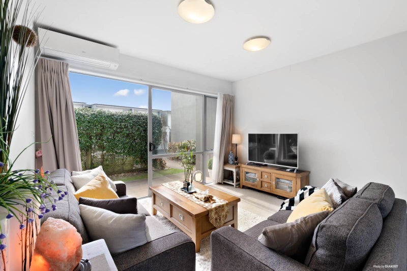 119/7 Kelvin Hart Drive, East Tamaki, Auckland - Carousel 1