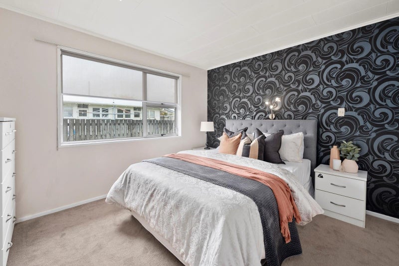 14 James Street, Victoria, Rotorua - Carousel 2