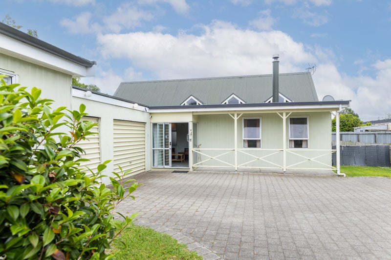 149B Lytton Road, Te Hapara, Gisborne - Carousel 1