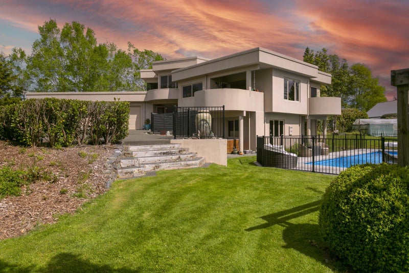 351 Clearwater Lane, Taupo - Carousel 2