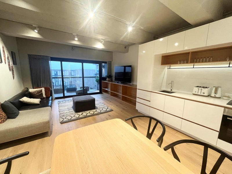 306/38 Khyber Pass Road, Grafton, Auckland - Carousel 1