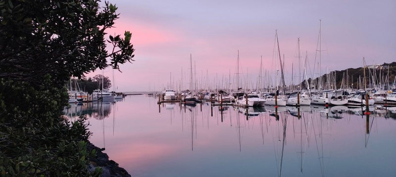 34 Nautilus Drive, Gulf Harbour, Whangaparaoa - Carousel 21