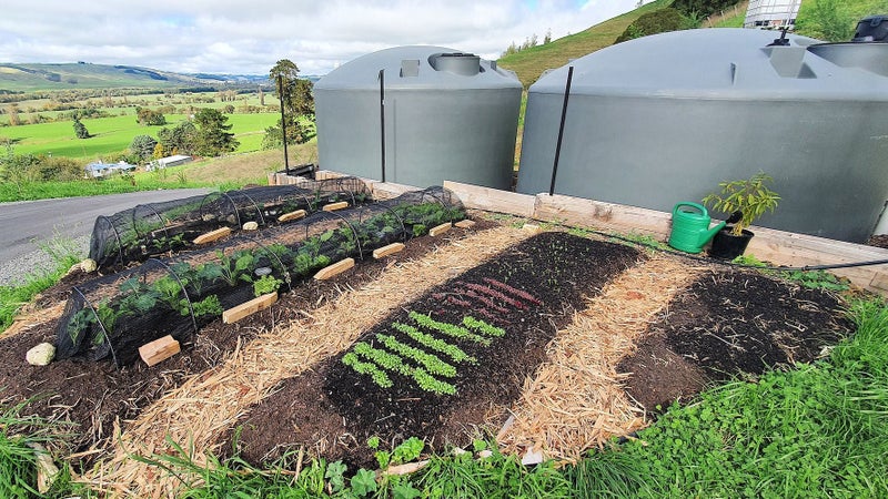 2564 Middle Road, Hastings - Carousel 9