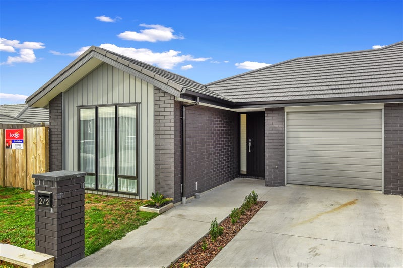 2/2 Bostonkip Crescent, Fitzroy, Hamilton - Carousel 11