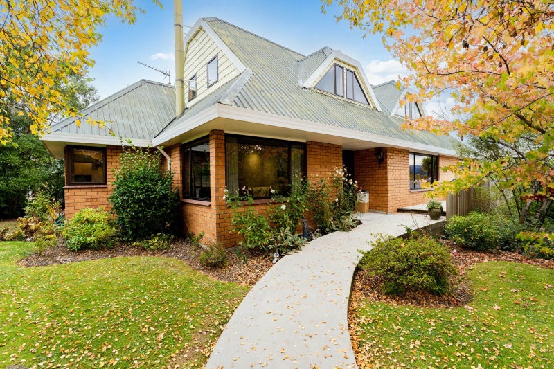 10 Riccarton Road East, East Taieri, Mosgiel - Carousel 1