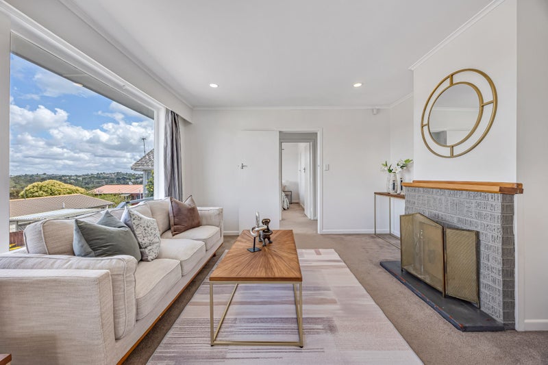 13B PARK ROAD, Glenfield, Auckland - Carousel 2