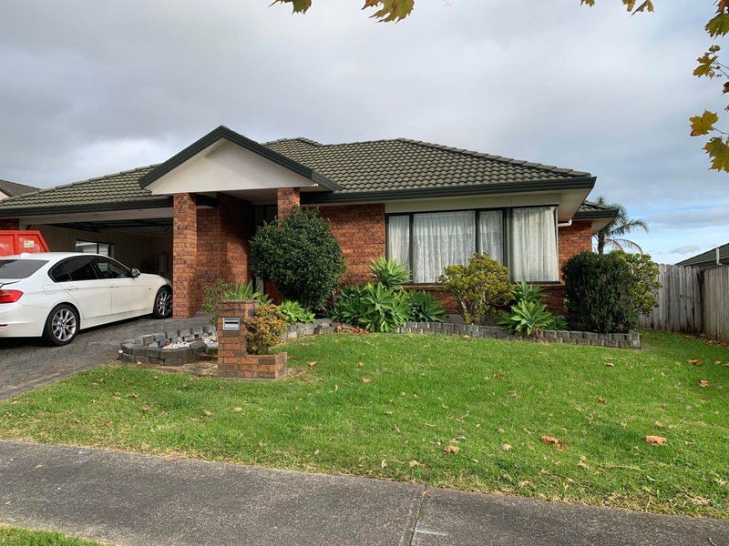 21 Kilsyth Way, East Tamaki Heights, Auckland - Carousel 2