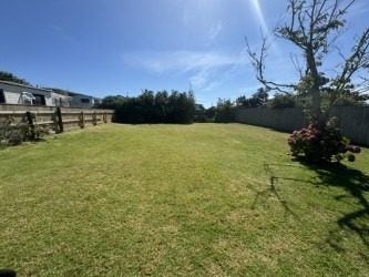 85 Kahukura Avenue, Waitarere Beach, Levin - Carousel 10