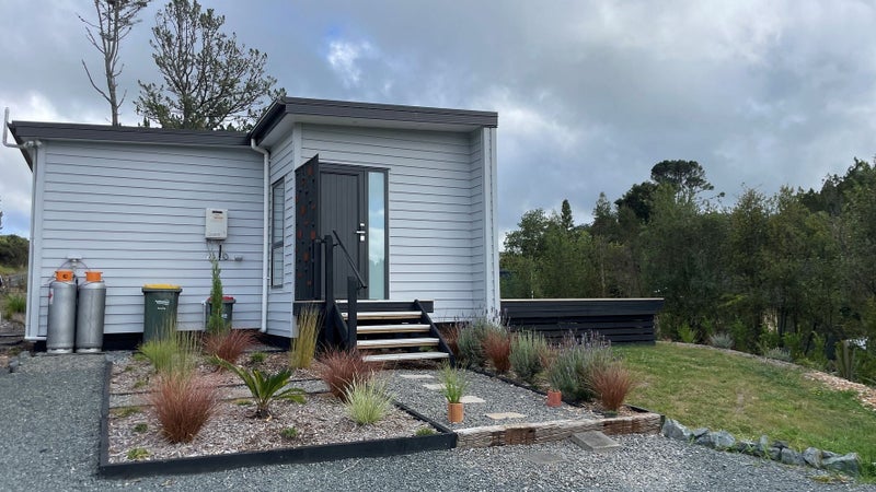 260 Horseshoe Bush Road, Albany - Carousel 1