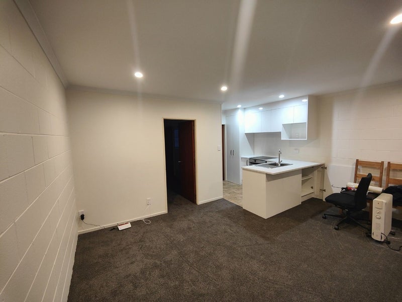 1/34 Don Croot Street, Western Springs, Auckland - Carousel 1