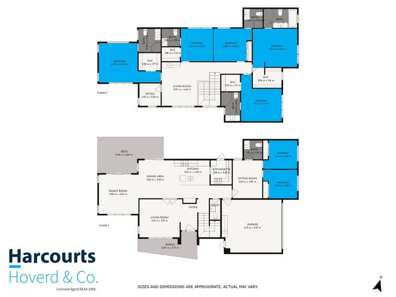 25 Henriette Place, Totara Park, Auckland - Carousel 47