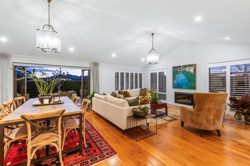 1 Tupare Place, Highlands Park, New Plymouth - Carousel 2