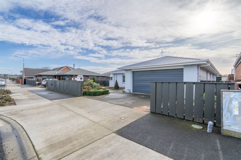 152B King Street, Windsor, Invercargill - Carousel 21
