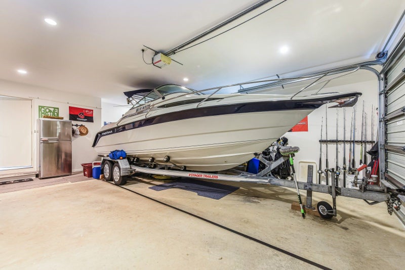 8 Nautique Place, Waikawa, Picton - Carousel 23