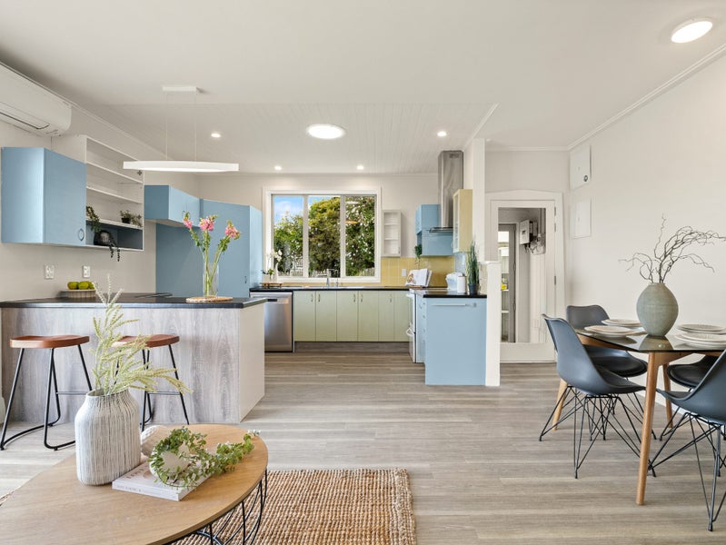 26 Alexander Street, Abbotsford, Dunedin - Carousel 2