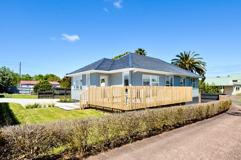 16A Tapu Road, Huapai, Kumeu - Carousel 2