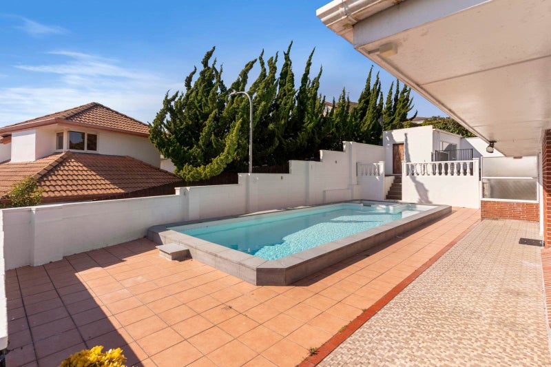 6 Athol Place, St Heliers, Auckland - Carousel 31