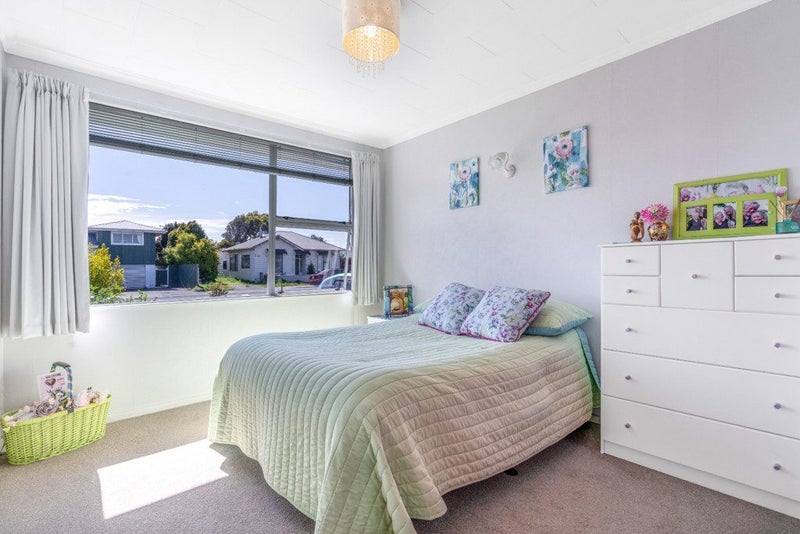 89 Bowmont Street, Appleby, Invercargill - Carousel 10