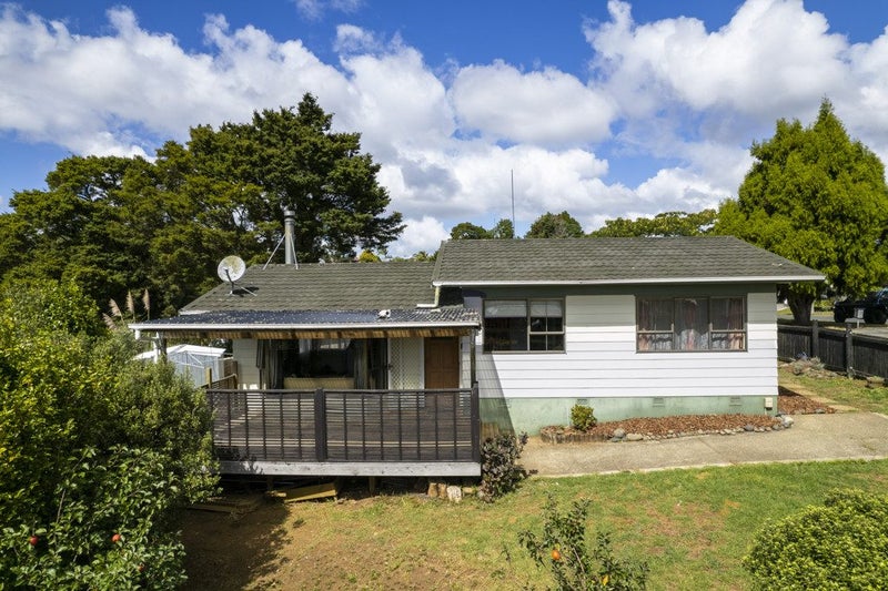 4B Escalona Street, Kamo, Whangarei - Carousel 1