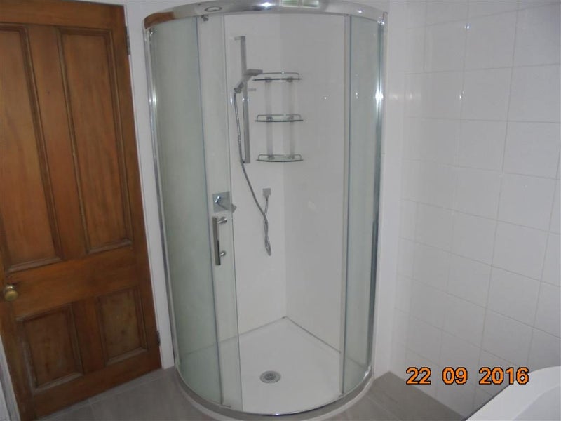 13 Nelson Street, Petone, Lower Hutt - Carousel 13