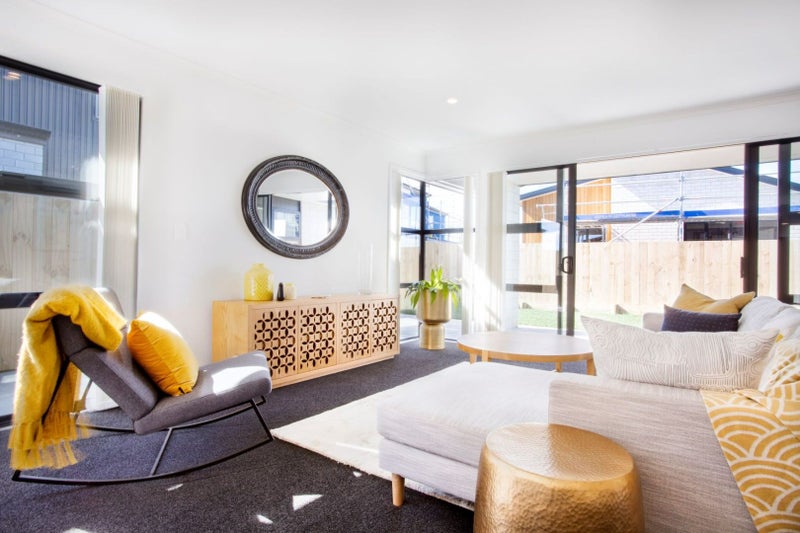 24 Taiatea Drive, Baverstock, Hamilton - Carousel 2