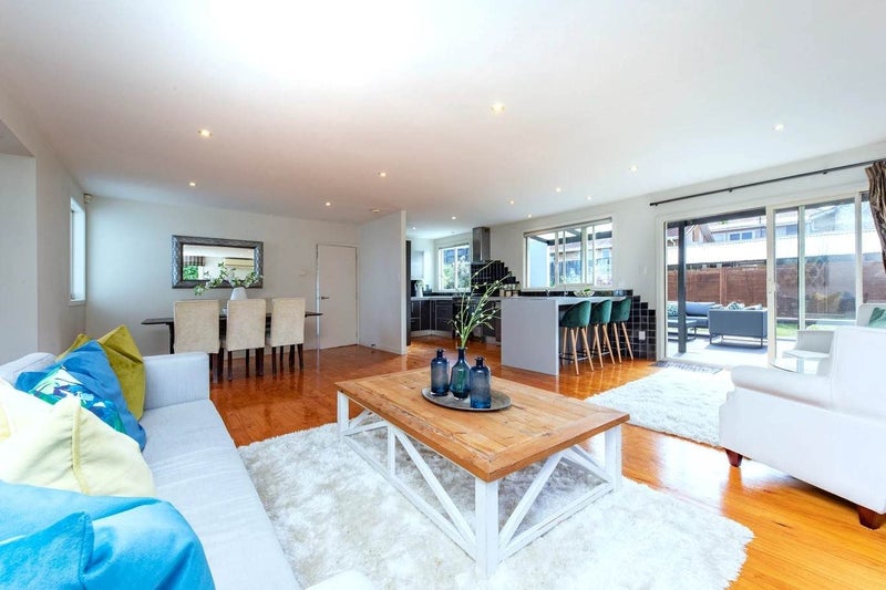 4A Heretaunga Avenue, Onehunga, Auckland - Carousel 2