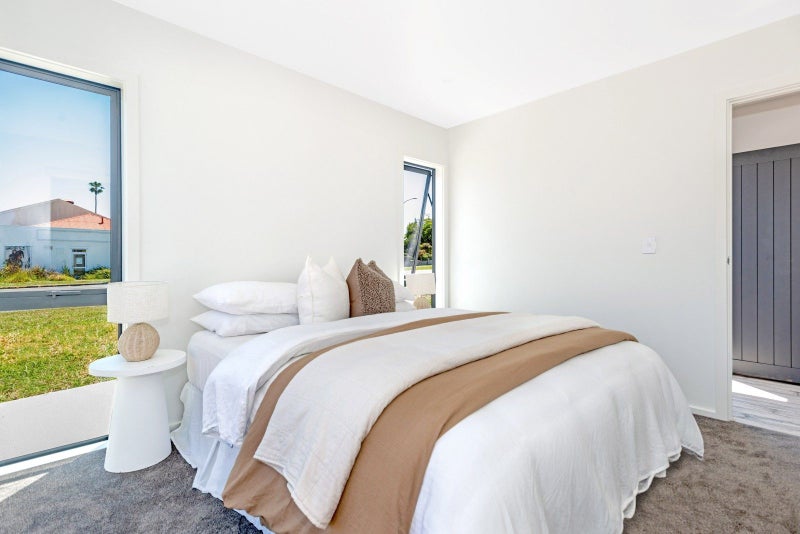 15 Ormond Road, Whataupoko, Gisborne - Carousel 2